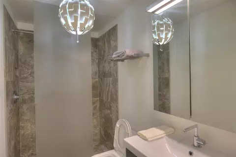 Bath - 3520 Stonewall, Jackson, MI 49203 photo 8 of 12