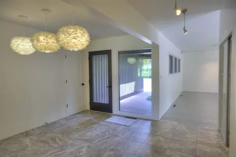 Entry Way - 3520 Stonewall, Jackson, MI 49203 photo 1 of 2