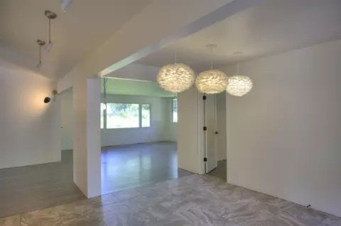 Living - 3520 Stonewall, Jackson, MI 49203 photo 1 of 19