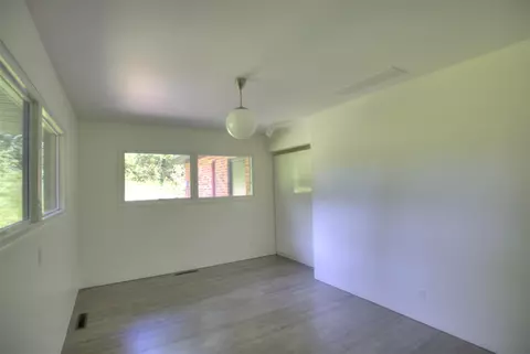Bedroom - 3520 Stonewall, Jackson, MI 49203 photo 13 of 15