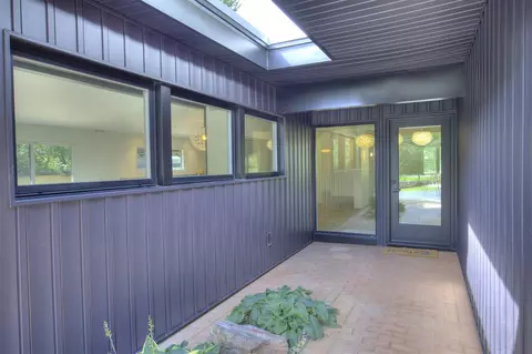 Other - 3520 Stonewall, Jackson, MI 49203 photo 1 of 15