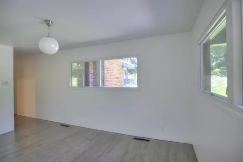 Other - 3520 Stonewall, Jackson, MI 49203 photo 10 of 15