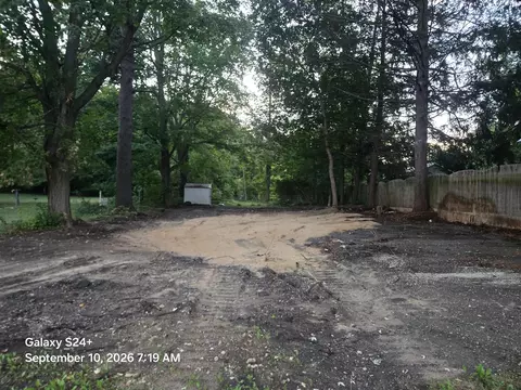 96 Ellis, Shelby, MI 49455