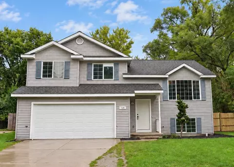 125 Eola, Grand Rapids, MI 49507