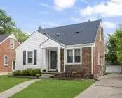 3106 N Connecticut, Royal Oak, MI 48073