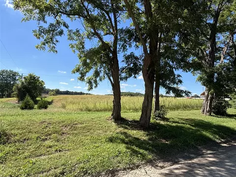 Mooreville, Saline, MI 48176 photo 3
