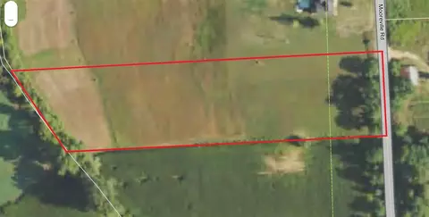 Mooreville, Saline, MI 48176 photo 2