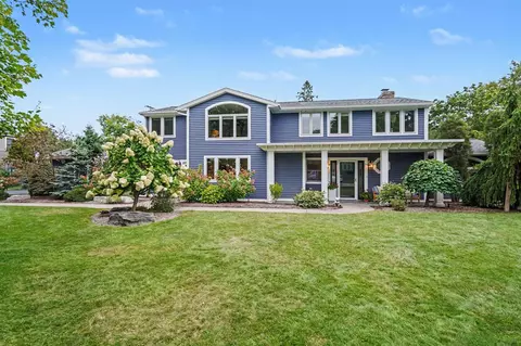 3131 Midland, Grand Rapids, MI 49506