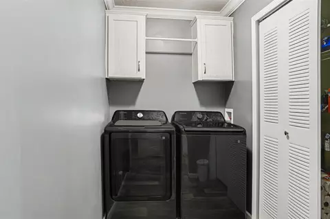Other - 110 Jeremy, Constantine, MI 49042 photo 5 of 11