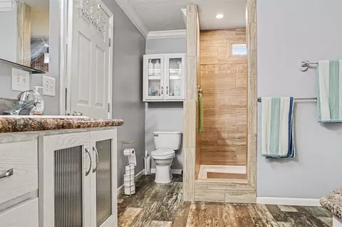 Bath - 110 Jeremy, Constantine, MI 49042 photo 1 of 2