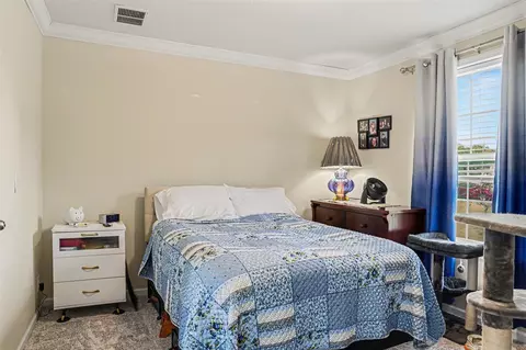 Bedroom - 110 Jeremy, Constantine, MI 49042 photo 3 of 5