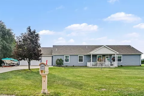 Other - 110 Jeremy, Constantine, MI 49042 photo 2 of 11