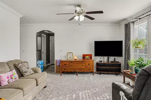 Other - 110 Jeremy, Constantine, MI 49042 photo 3 of 11