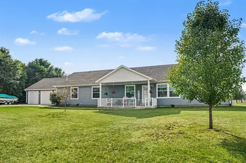 110 Jeremy, Constantine, MI 49042
