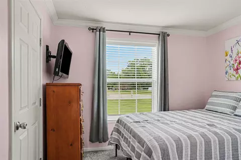 Bedroom - 110 Jeremy, Constantine, MI 49042 photo 2 of 5