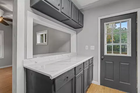 Other - 330 N Gorham, Jackson, MI 49202 photo 3 of 4