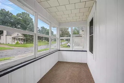 Exterior - 330 N Gorham, Jackson, MI 49202 photo 1 of 3
