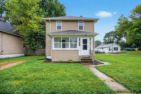 Other - 330 N Gorham, Jackson, MI 49202 photo 2 of 4