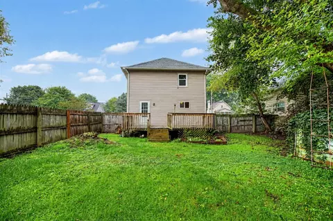 Other - 330 N Gorham, Jackson, MI 49202 photo 4 of 4