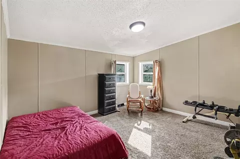 Bedroom - 10040 Austin, Jackson, MI 49201 photo 1 of 5