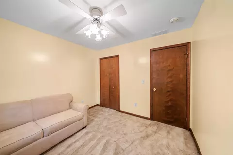 Other - 38531 Westvale, Romulus, MI 48174 photo 3 of 14