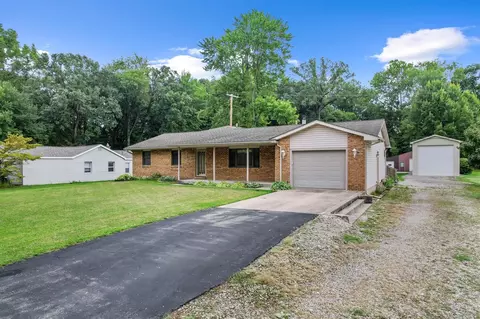 Other - 38531 Westvale, Romulus, MI 48174 photo 12 of 14