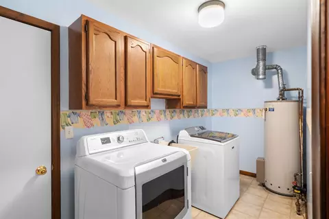 Other - 38531 Westvale, Romulus, MI 48174 photo 1 of 14