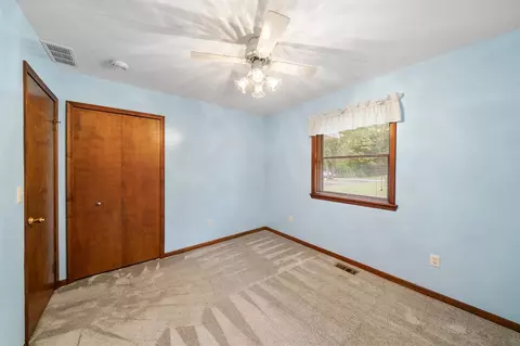 Bedroom - 38531 Westvale, Romulus, MI 48174 photo 11 of 11