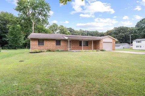 Other - 38531 Westvale, Romulus, MI 48174 photo 13 of 14