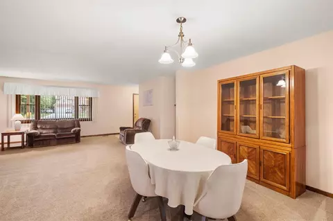 Dining - 38531 Westvale, Romulus, MI 48174 photo 2 of 3