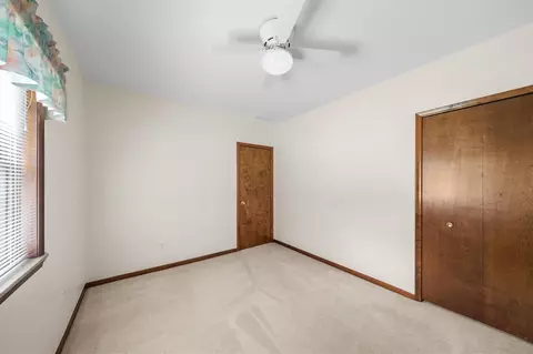 Bedroom - 38531 Westvale, Romulus, MI 48174 photo 2 of 11