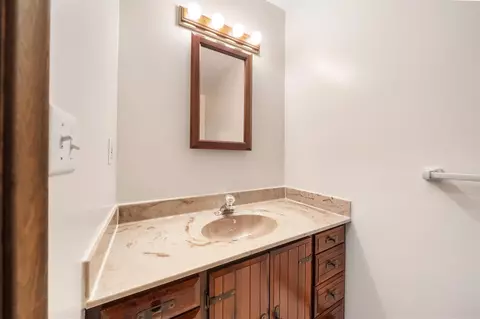 Bath - 38531 Westvale, Romulus, MI 48174 photo 1 of 5
