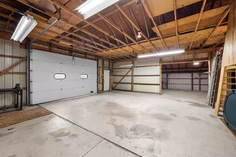 Other - 38531 Westvale, Romulus, MI 48174 photo 6 of 14