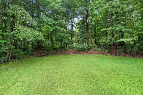 Exterior - 38531 Westvale, Romulus, MI 48174 photo 10 of 18