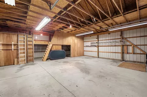 Other - 38531 Westvale, Romulus, MI 48174 photo 11 of 14