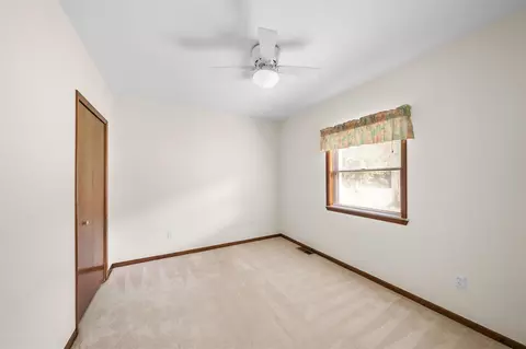 Bedroom - 38531 Westvale, Romulus, MI 48174 photo 1 of 11