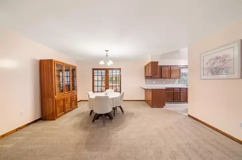 Dining - 38531 Westvale, Romulus, MI 48174 photo 1 of 3