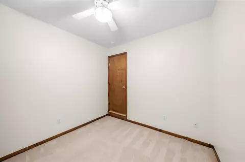 Bedroom - 38531 Westvale, Romulus, MI 48174 photo 4 of 11