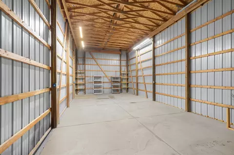 Other - 38531 Westvale, Romulus, MI 48174 photo 5 of 14