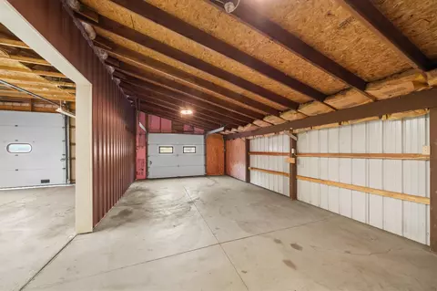 Other - 38531 Westvale, Romulus, MI 48174 photo 9 of 14