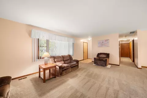 Other - 38531 Westvale, Romulus, MI 48174 photo 14 of 14