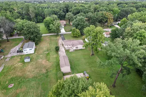 View/Area - 38531 Westvale, Romulus, MI 48174 photo 2 of 3