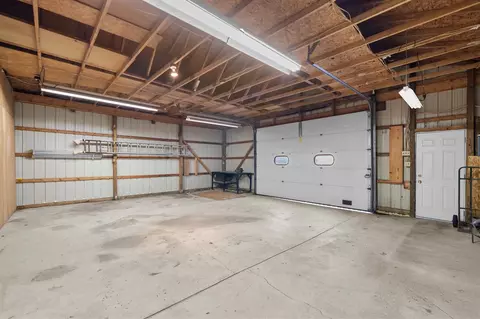 Other - 38531 Westvale, Romulus, MI 48174 photo 7 of 14