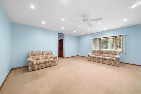 Living - 38531 Westvale, Romulus, MI 48174 photo 3 of 7
