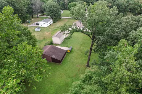 View/Area - 38531 Westvale, Romulus, MI 48174 photo 3 of 3