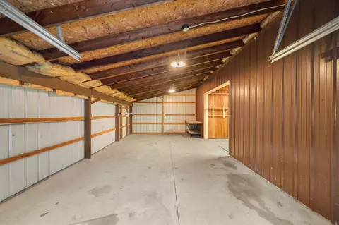 Other - 38531 Westvale, Romulus, MI 48174 photo 10 of 14
