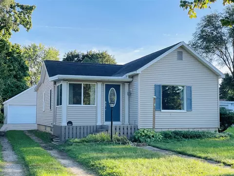 2424 30th, Wyoming, MI 49519