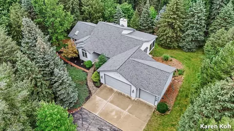 7079 Herrington, Belmont, MI 49306