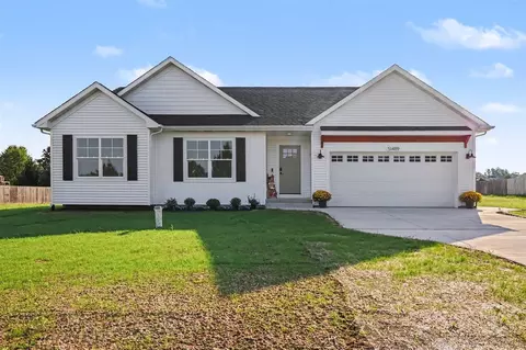 51489 Willis, Paw Paw, MI 49079