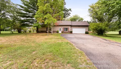 Other - 133 N North, White Cloud, MI 49349 photo 2 of 12